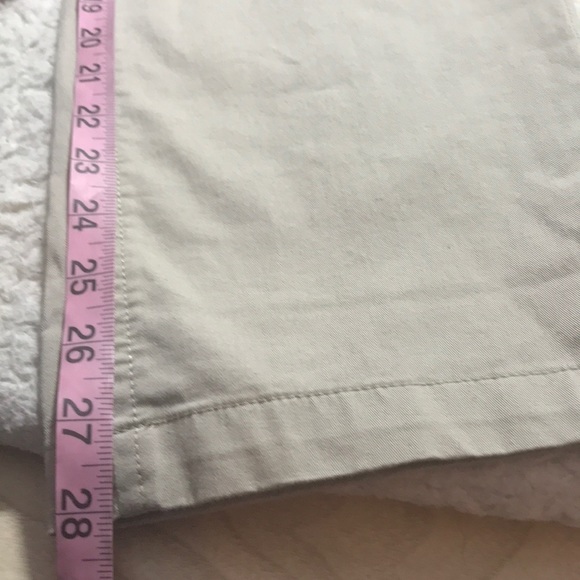 Two by Vince Camuto 32 / 14 cargo pants - Picture 8 of 8